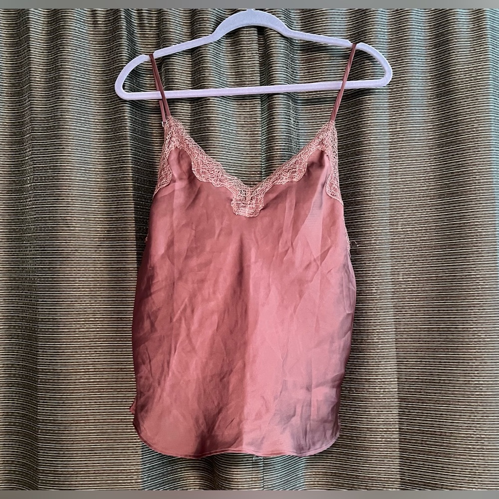 Victoria’s Secret Sleep Set - Picture 3 of 9